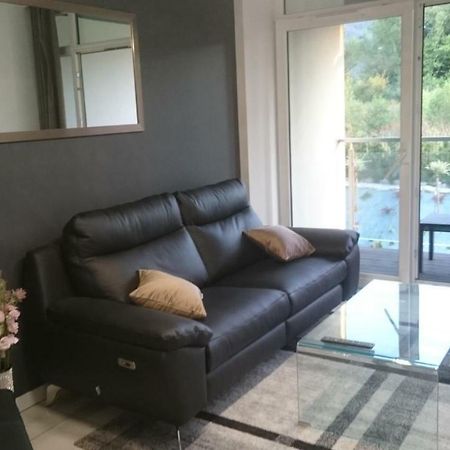 شقة Apartament Debowiec بييلسكو بياوا المظهر الخارجي الصورة
